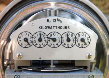 KENTUCKY POWER RESIDENTIAL MONTHLY BILLS TO DECREASE BY $6 A MONTH