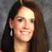 LCHS new Volleyball coach Autumn Blevins