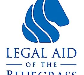 2018 SENIOR SEMINAR SERIES BY BG LEGAL AID IS JULY 25