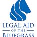 2018 SENIOR SEMINAR SERIES BY BG LEGAL AID IS JULY 25