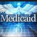 STATE PROVIDES Q&A SHEET TO PROVIDERS, PATIENTS IN WAKE OF RULING BLOCKING MEDICAID PLAN