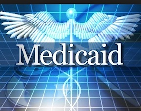 STATE PROVIDES Q&A SHEET TO PROVIDERS, PATIENTS IN WAKE OF RULING BLOCKING MEDICAID PLAN