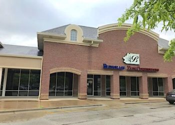 PATIENTS IN ‘DIRE NEED’ OF OPIOIDS AFTER A CRACKDOWN ON PAIN CLINICS