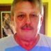 Ricky Lee Butcher, 60, of Louisa, KY