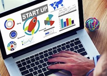 Local Media Association's February survey of almost 200 media leaders in charge of small digital operations. Fewer than a quarter of the operations surveyed said they had enough staff to meet revenue goals.