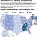BABIES SUFFER DRUG WITHDRAWAL IN KENTUCKY; 4th HIGHEST RATE IN U.S.