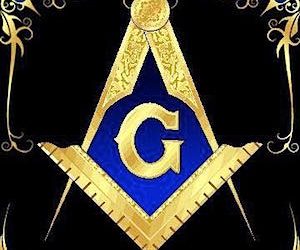 PANCAKE AND SAUSAGE BREAKFAST SPONSORED BY APPERSON MASONIC LODGE