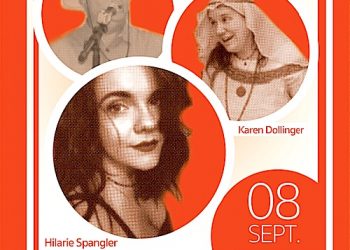 BSCTC, MAC to host a Night of Appalachian Storytelling