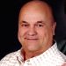 Barry Gene Runyon, 70, of Louisa, KY
