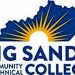 BIG SANDY COMMUNITY AND TECHNICAL COLLEGE IS EXPANDING ITS PRESTONSBURG CAMPUS