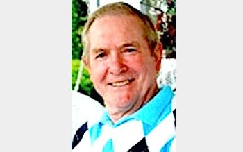 Eagle Ridge Golf League News…by Bill Jackson, August 22, 2018