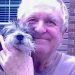 Cliston Pete Jude, 67, of Ulysses, KY