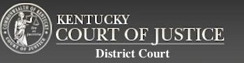 LAWRENCE COUNTY CIRCUIT AND DISTRICT COURT DOCKETS
