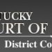 LAWRENCE COUNTY CIRCUIT AND DISTRICT COURT DOCKETS