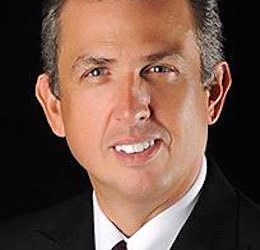 PIKEVILLE MEDICAL CENTER TALKS PLANS TO MOVE FORWARD