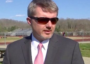 Lawrence BOE PUBLIC HEARING ON THE PROPOSED DISTRICT FACILITY PLAN