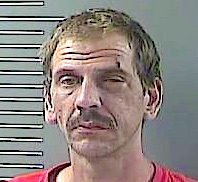JEREMY R. WALKER