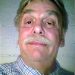 Jefferson King Schaeffer, 61, of Louisa, formerly of Ashland