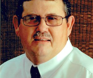 Johnny Ray ‘Box Head’ Stapleton, 60, of Nats Creek, Ky.