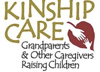 Promises, promises: Still no pay for grandparents raising abused kids