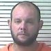 Kyle Hoadley