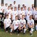 LC BOYS SOCCER 2018: Front row L to R Will Dillow, Brian Nelson, SJ Lycans, and Noah Rose. Second Row- Luke Cassel, Ethan Bartley, Alex Ratliff, Colby Moore, Ryan Brown, Tyler Maynard, Nathaniel Williams, Logan Southers, Briyce Brooks. Back row- Jimmy Cornette, Trenton Adkins, Keith Caudill, Joey Moore, Bryce Howard, William Copley, and Luke Johnson.