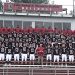 LC Bulldogs football 2018