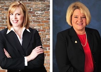 Loophole lets Kentucky politicians ‘DOUBLE DIP’ on retirement