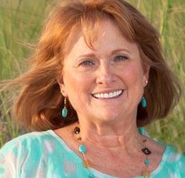 Lynda Sands, age 71 of Carlisle, Ky