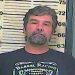 KSP ARRESTS GREENUP RESIDENT ON FELONY CHARGE FOR THREATENING DISTRICT JUDGE