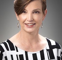 What you should know about nuclear stress tests