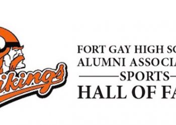 NINE TO BE ADDED TO FGHSAA SPORTS HALL OF FAME AUGUST 31