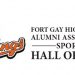 NINE TO BE ADDED TO FGHSAA SPORTS HALL OF FAME AUGUST 31