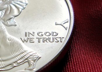 ACLU of Ky. to fight back as religion becomes more prominent in state’s schools