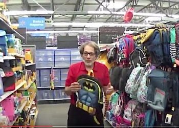 BASIC FAMILY DISASTER KIT IS YOUR BEST FIRST DEFENSE AGAINST SEVERE WEATHER ISSUES