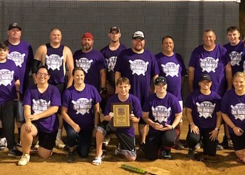 Top L to R Trevor Hylton, Mike Cantrell, Jeff Cyrus, Danny Maynard, Wesley Moore, Scott Weaver, Jason Caudill, Bo Brumfield, Trey Brumfield, Ricky Lewis Bottom L to R Audra Rose, Kayla Salmons, Luke Brumfield, Kayla Hackney, Lisa Nelson, Jill Cantrell