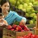 About 640,000 Kentuckians rely on food assistance from the SNAP program. (Photo from Pixabay via PNS)
