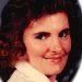 Mary Salyer, 64, of Blaine, Ky