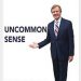 GLENN MOLLETTE: Labor Day – Deal With The Stuff