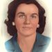 Christine Frances (Dow) Webb, 83, of Fort Gay, WV