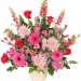 Jean Preston Hagaman, 92, of Louisa, KY.