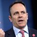 KY. GOV. MATT BEVIN