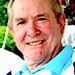 Bill Jackson