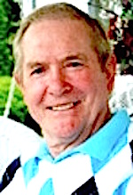 Bill Jackson