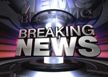 EMERGENCY UNITS SENT INTO ‘CRISIS OVERDRIVE’ AFTER  MULTIPLE ACCIDENTS NEAR LOUISA
