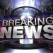 EMERGENCY UNITS SENT INTO ‘CRISIS OVERDRIVE’ AFTER  MULTIPLE ACCIDENTS NEAR LOUISA
