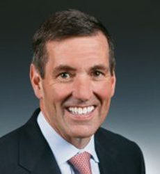 Bruce Broussard