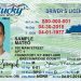 A complete makeover is expected for Kentucky drivers license beginning in Jan. 2019