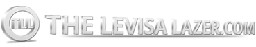 TheLevisaLazer.com