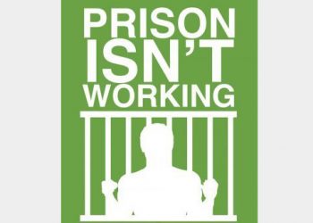 KENTUCKY LOOKS AT NEW REFORMS TO CUT JAIL, PRISON POPULATION